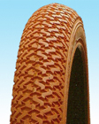 Motorcycle Tyre Manufacturers Motorcycle Tire Manufacturers Motorcycle Tire Suppliers